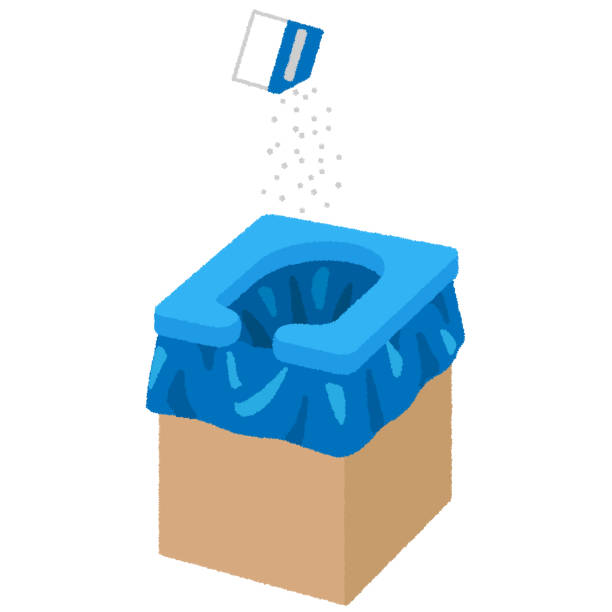 Best Porta potty rental near me  in Mooresville, NC